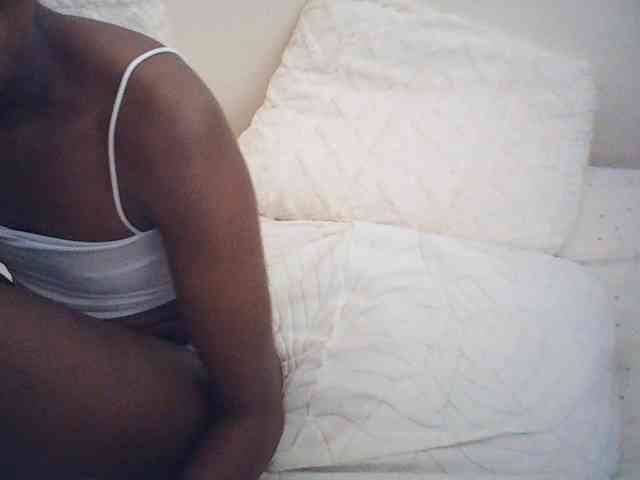 Suzyb webcam