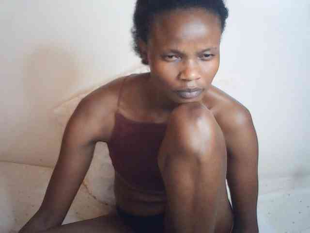 Suzyb webcam