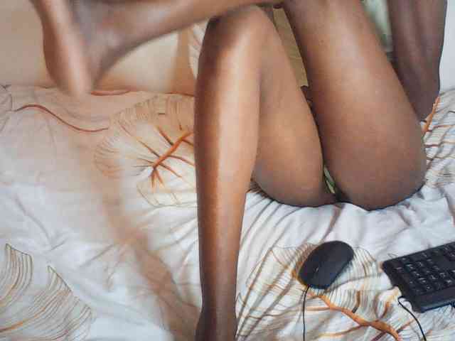 Suzyb webcam