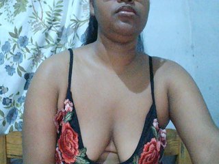 Lounahsexy
