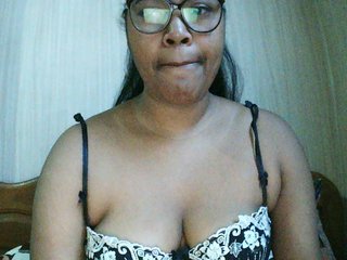 Lounahsexy's Live Webcam