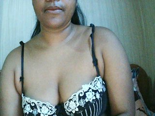 Lounahsexy