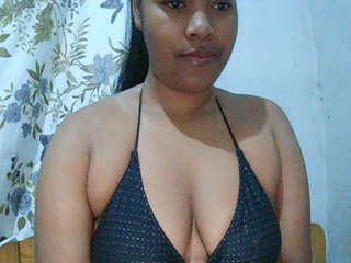 Lounahsexy