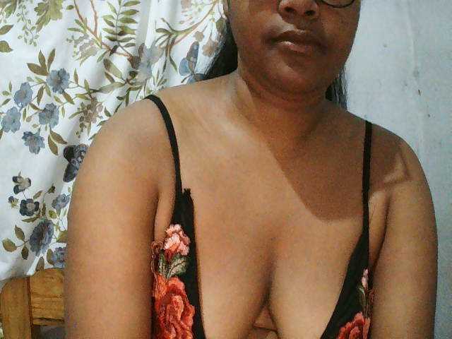 Lounahsexy