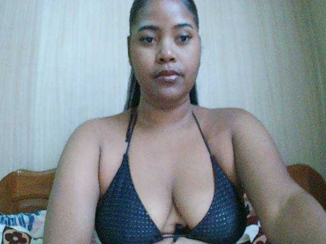 Lounahsexy
