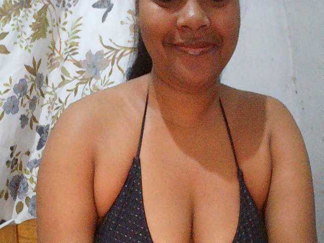 Lounahsexy