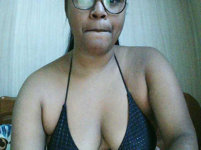 Lounahsexy