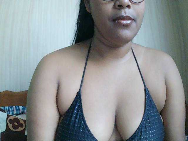 Lounahsexy