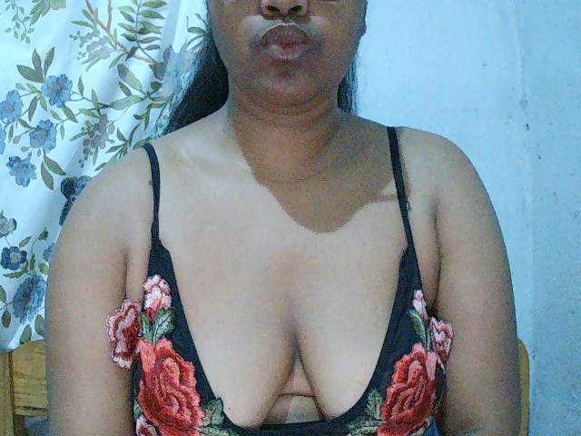 Lounahsexy