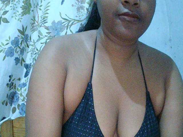 Lounahsexy