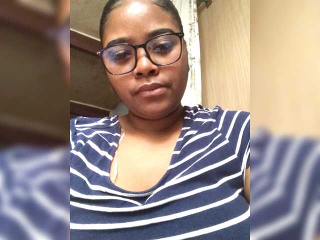 Lounahsexy