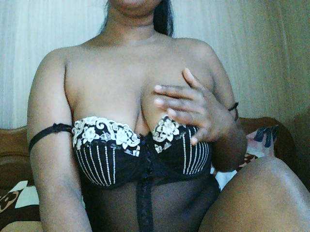 Lounahsexy