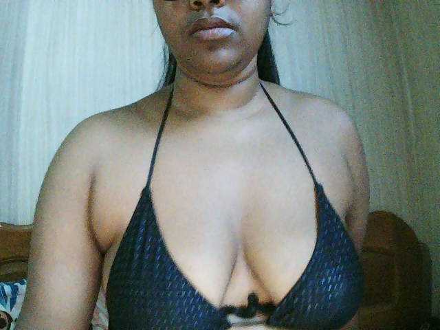 Lounahsexy
