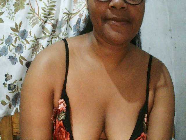 Lounahsexy