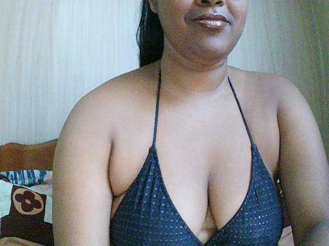 Lounahsexy
