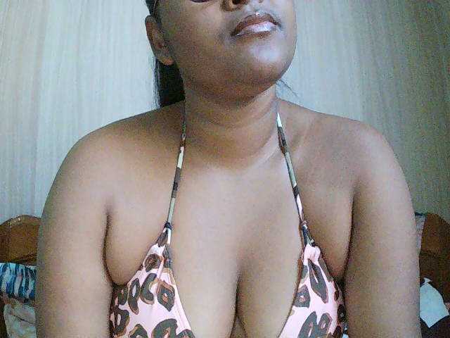 Lounahsexy