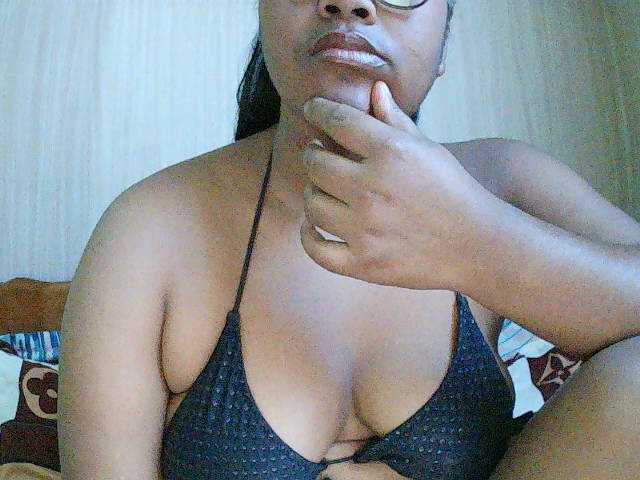 Lounahsexy