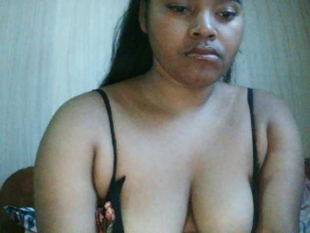 Lounahsexy
