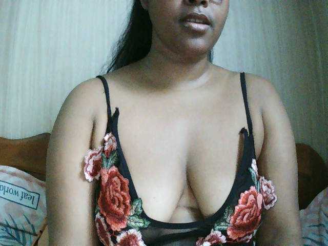 Lounahsexy