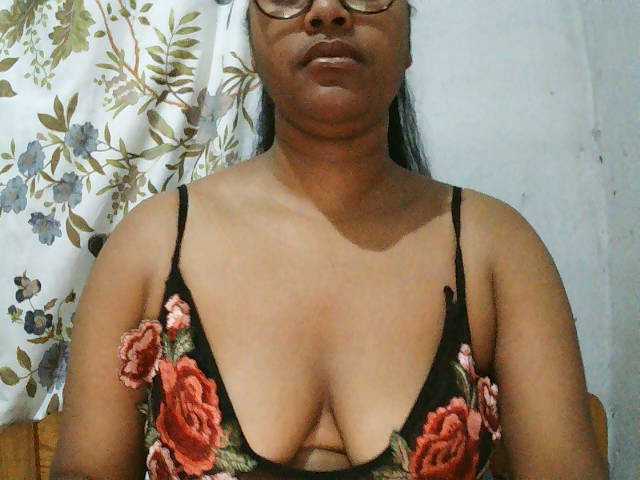 Lounahsexy