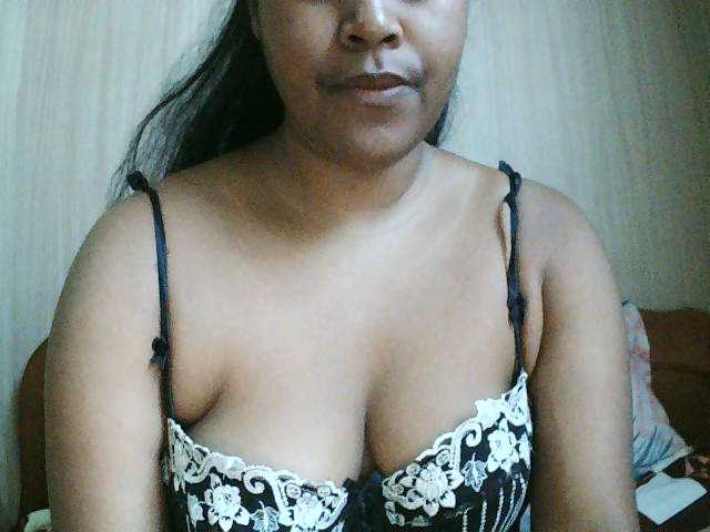 Lounahsexy