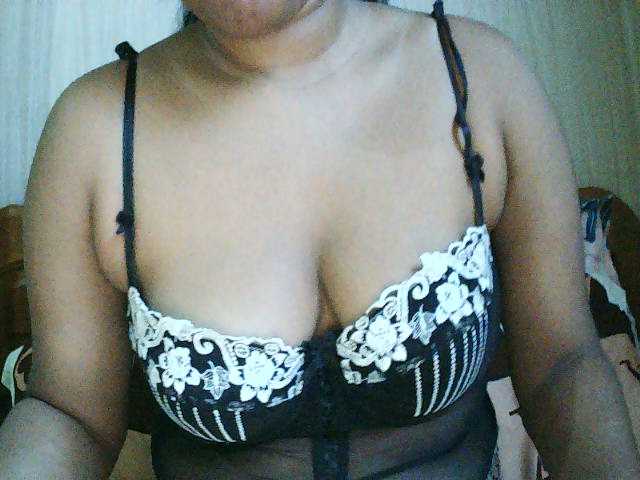 Lounahsexy