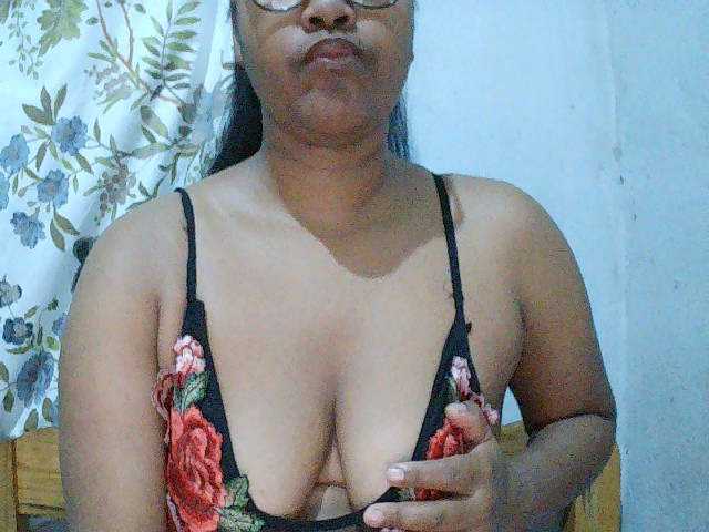 Lounahsexy