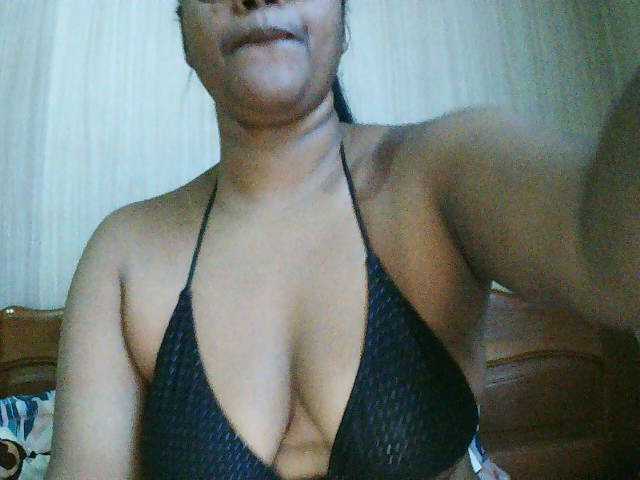 Lounahsexy