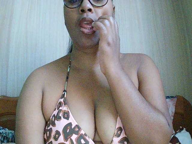Lounahsexy