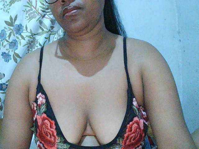 Lounahsexy