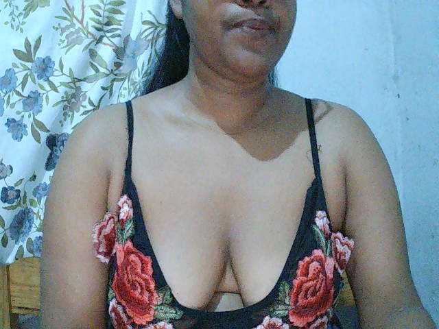 Lounahsexy
