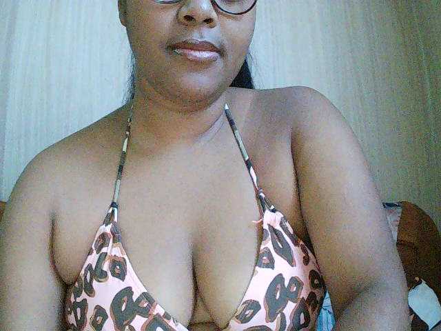 Lounahsexy