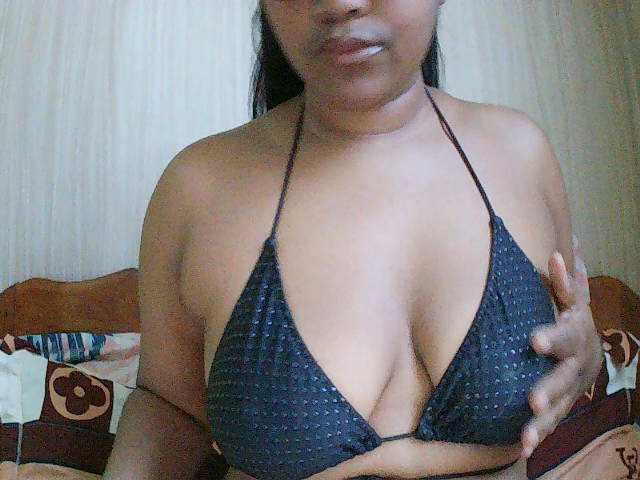 Lounahsexy