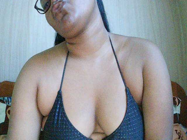 Lounahsexy