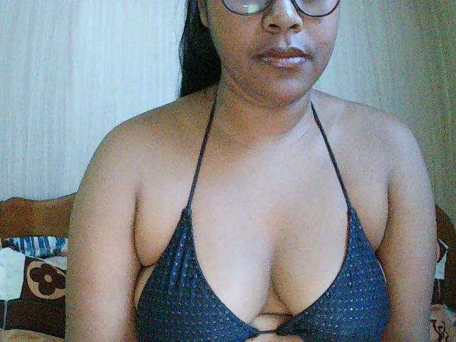 Lounahsexy
