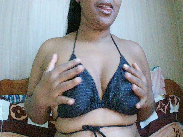 Lounahsexy