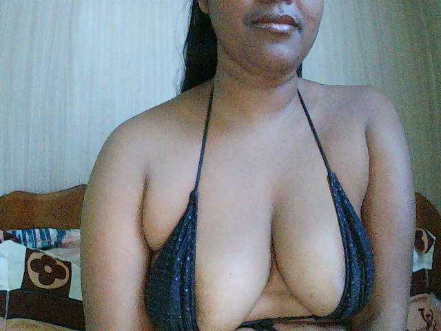 Lounahsexy