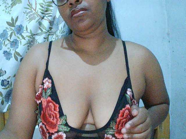 Lounahsexy