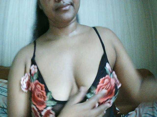 Lounahsexy