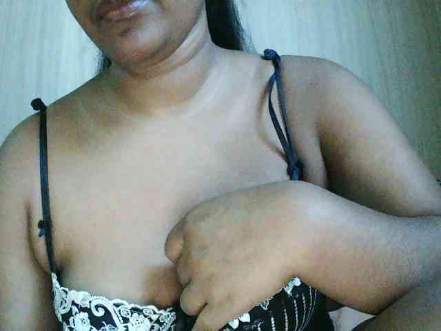 Lounahsexy webcam