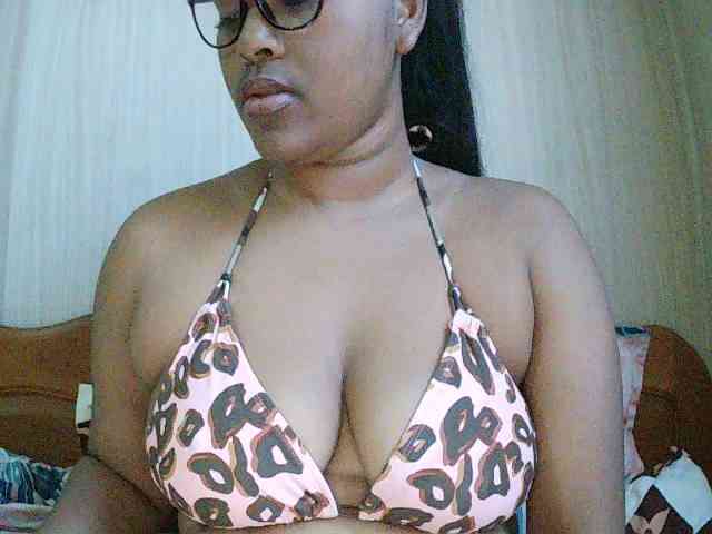 Lounahsexy webcam