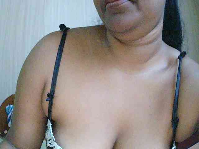 Lounahsexy webcam