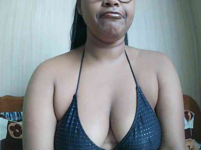 Lounahsexy webcam