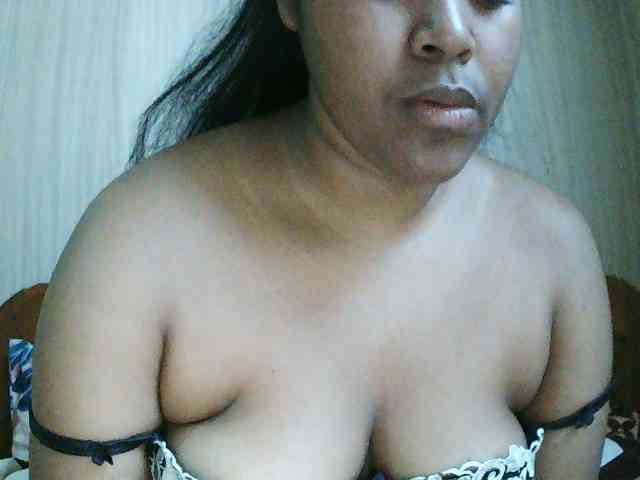 Lounahsexy webcam