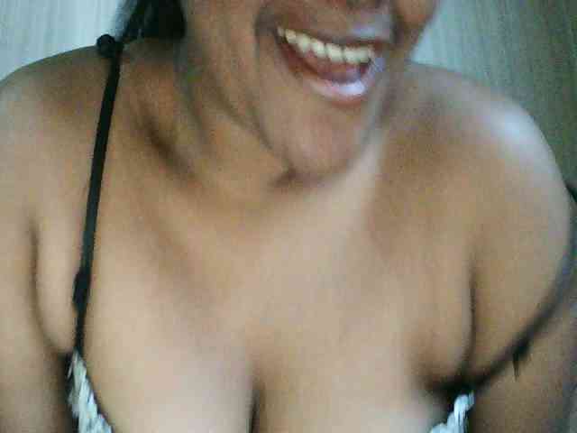 Lounahsexy webcam