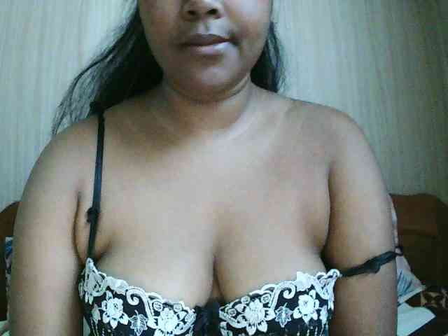 Lounahsexy