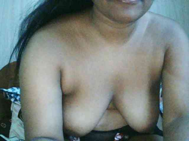 Lounahsexy webcam