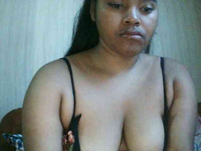 Lounahsexy webcam