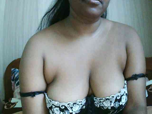 Lounahsexy webcam