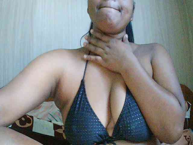 Lounahsexy webcam